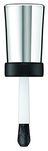 Sally Hansen Complete Salon Manicure Esmalte de Color de Uñas, Baya Importante