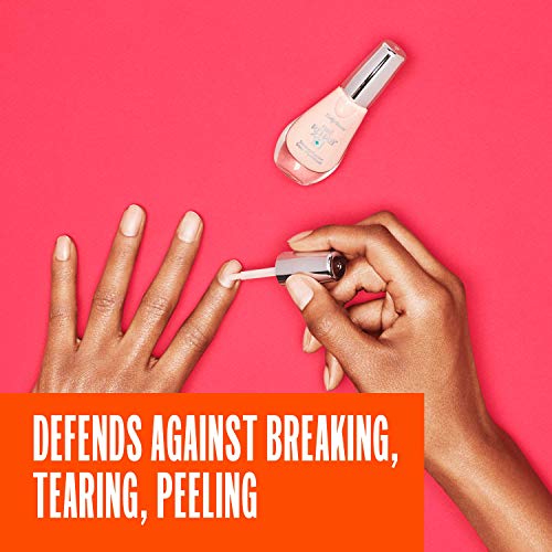 Sally Hansen Reparador de Uñas - 10 ml, embalaje surtido