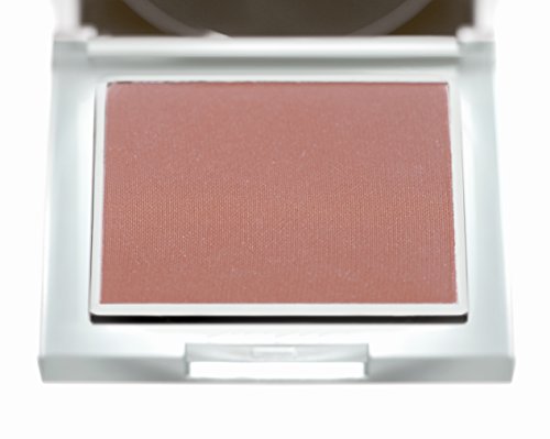 Salud - - Maquillaje - Fondo Cutis y polvos - Blush No. 02 Rouge - 6,5 g