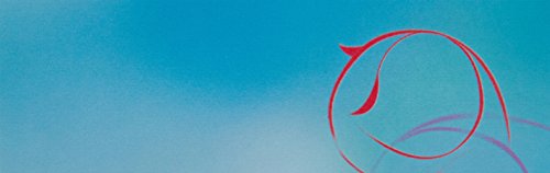 Salvatore Ferragamo, Agua de colonia para mujeres - 100 ml.