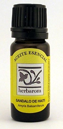 Salvia Aceite Esencial BIO 10 ml. Puro 100% Certificado Ecológico ECOCERT