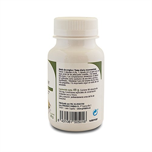 Sanon Carbo Blocker - 2 Paquetes de 90 Cápsulas