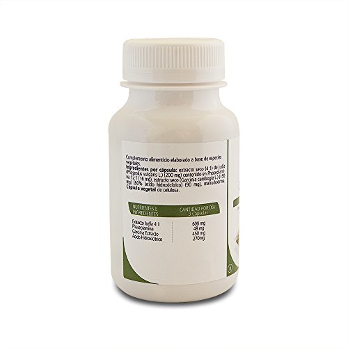 Sanon Carbo Blocker - 2 Paquetes de 90 Cápsulas