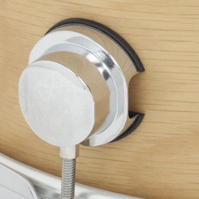 Santafe Drums S19000 - Bellota tom, color estándar