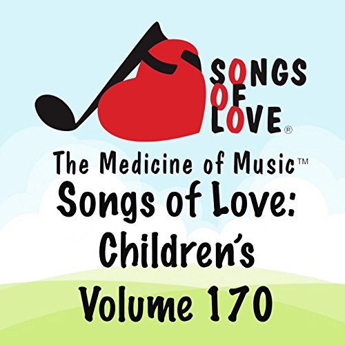 Savannah Loves Napping, Groupon, and Scooters