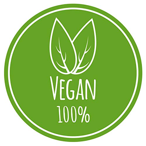 Save Our Seas, Salva Nuestros Mares Jabón de Hierbas Hecho a Mano – ¡Sin Aceite de Palma! - Empaquetado sin Plástico