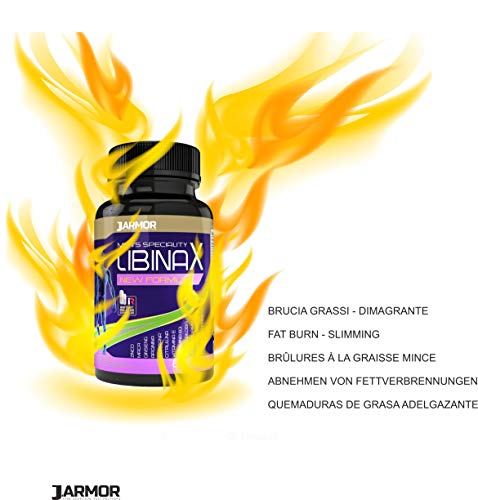 Saw Palmetto con Zinc | Para la Salud de la Próstata y el Cabello. Arginina Citrulina Tribulus Serenoa Repens para la Salud Hormonal Masculina Cápsulas Veganas 30 días