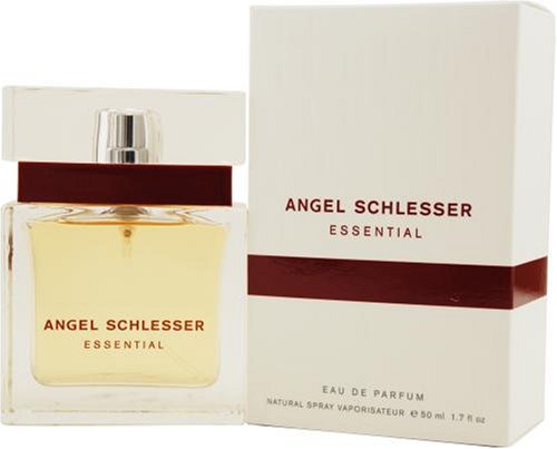 Schlesser Essential Eau de Toilette - 50 ml