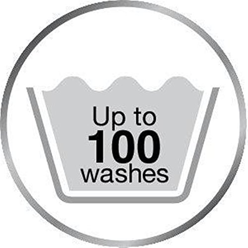 Scholl - Medias de compresión, 20 DEN, color carne