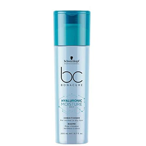 Schwarzkopf, Acondicionador de pelo - 1 unidad