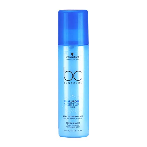 Schwarzkopf Professional, Cuidado del pelo y del cuero cabelludo - 200 ml (2326767)