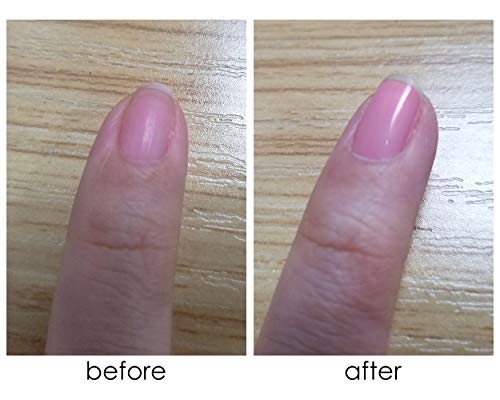 SCSpecial Juego de limas de uñas y bloques de pulido Herramienta de manicura para dar forma y pulir Producto para el cuidado de las uñas para salón de manicura (juego B)