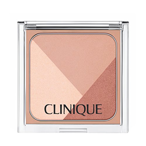 sculptionary mejilla contorno paleta definición Nudes