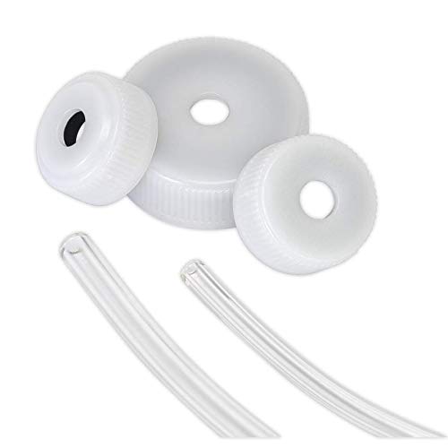 Sealey VS0205 - Sangrador automático de Frenos y Embrague, Color Rojo