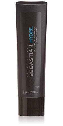 Sebastian, CHAMPU HYDRE 250ML