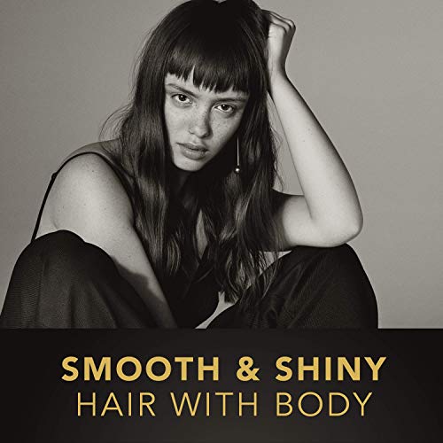 Sebastian Dark Oil Hair Oil 30 Ml - 30 ml