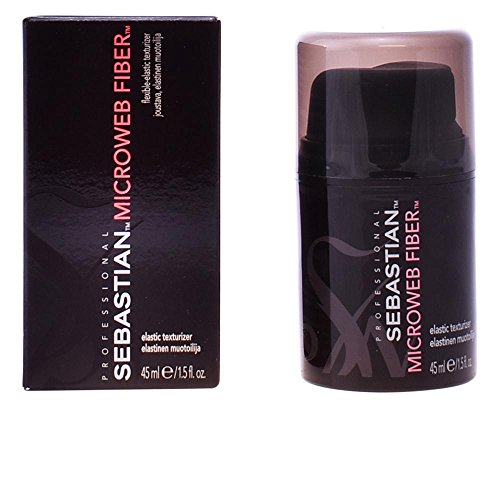 Sebastian - Microweb Fiber (Flexible-Elastic Texturizer) - 45ml/1.5oz