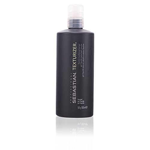 SEBASTIAN texturizer 500 ml ORIGINAL