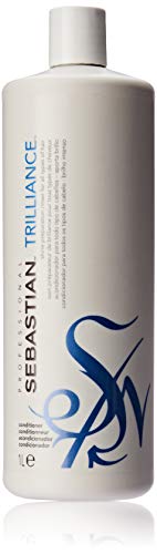 Sebastian Trillance Acondicionador - 1000 ml