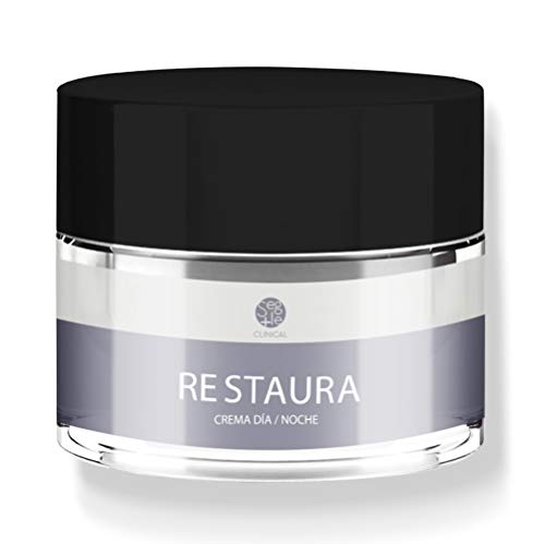 Segle Clinical, Crema corporal - 1 Unidad