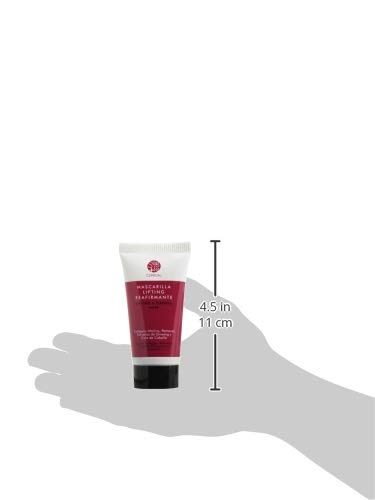 Segle Clinical, Mascarilla hidratante y rejuvenecedora para la cara - 1 Unidad