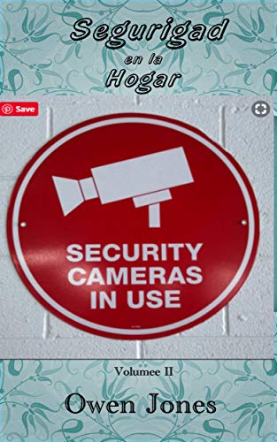 Seguridad en el Hogar: Volumen II (Cómo hacer... nº 20)