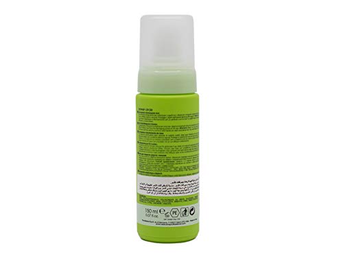 Selective, Mousse y espuma - 150 ml.