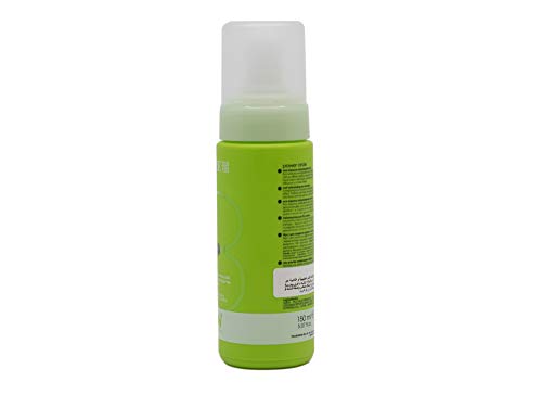 Selective, Mousse y espuma - 150 ml.