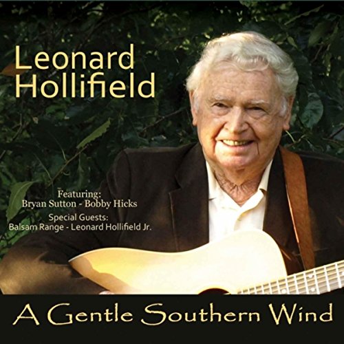 Send Me the Pillow That You Dream On (feat. Bryan Sutton & Bobby Hicks)