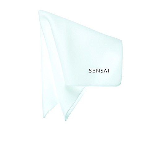 Sensai - Kanebo Esponja Maquillaje Sensai Especiales Sponge Chiof 1 Unid - 1 unidad