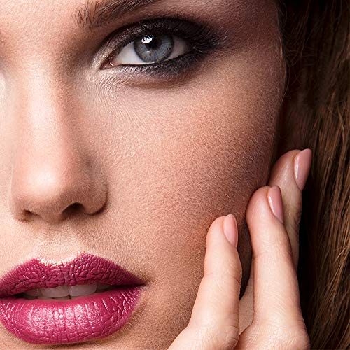 SensatioNail Express Gel - Cafe Au Lait