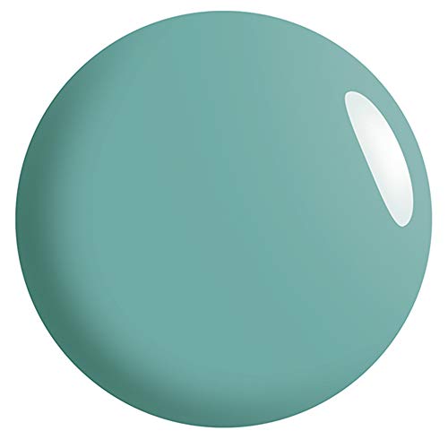 SensatioNail Express Gel Don't Moss With Me