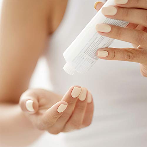 SensatioNail Express Gel Polish not my Nana's Pearls