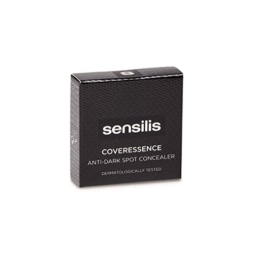 Sensilis Coveressence Corrector Anti Manchas - 2 gr
