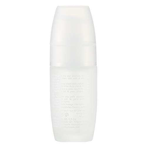 Serum Acido Hialuronico PURISSIMO HYALURONIC ACID Ácido Hialurónico. 50 ml
