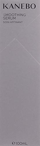 Serum by Kanebo Suero suavizante, 100 ml