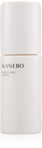 Serum by Kanebo Suero suavizante, 100 ml