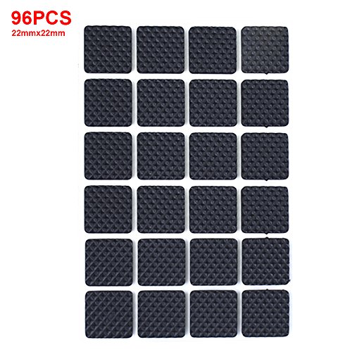 Sérum Contorno de Ojos Antiarrugas Eclat – Sérum Antiarrugas Péptidos Alta Potencia Fórmula con Argirelina y Alantoína más Camomila para un Sérum Contorno Ojos Antiarrugas Seguro y Calmante