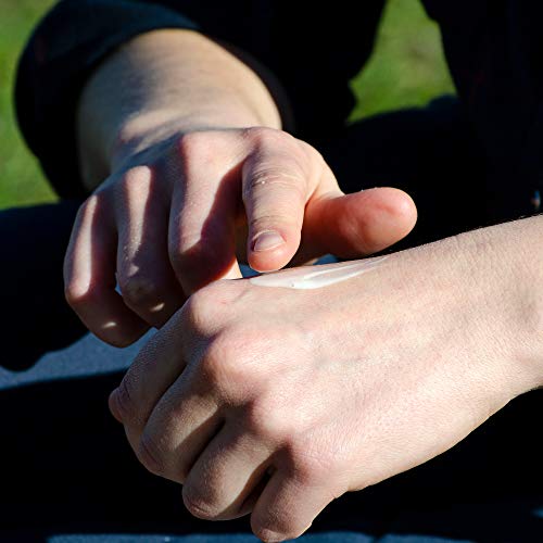 Sérum Stop o 'foco AU miel de Manuka – CosmoZ