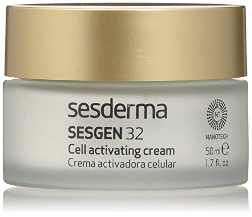 Sesderma Crema Nutritiva, 50 ml