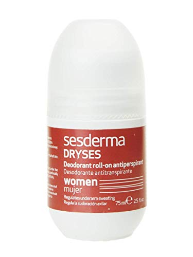 Sesderma Dryses Mujer - 75 ml