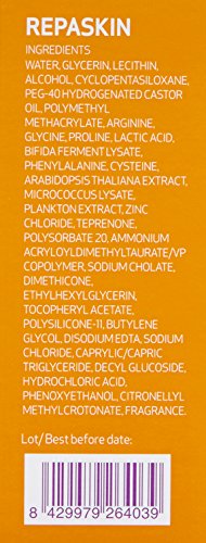 Sesderma Repaskin Mender Serum Liposomado Reparador del ADN, 30ml