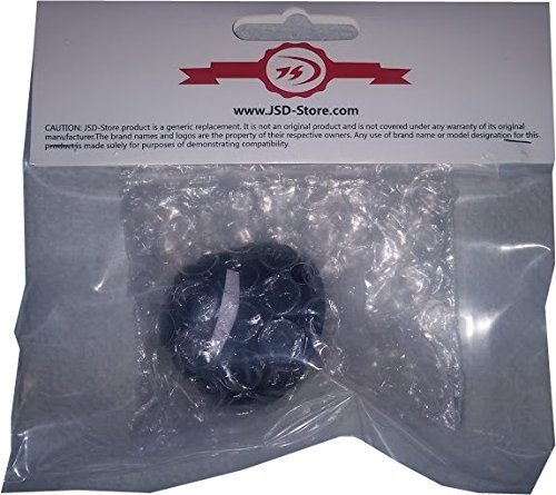 SET DE ACCESORIOS PARA ASPIRADORA IROBOT ROOMBA SERIE 600 601 602 603 604 605 606 607 608 609 610 611 612 613 614 615 616 617 618 619 620 621 622 623 624 625 626 627 628 629 630 631 632 633 634 635 636 637 638 639 640 641 642 643 644 645 646 647 648 649 6