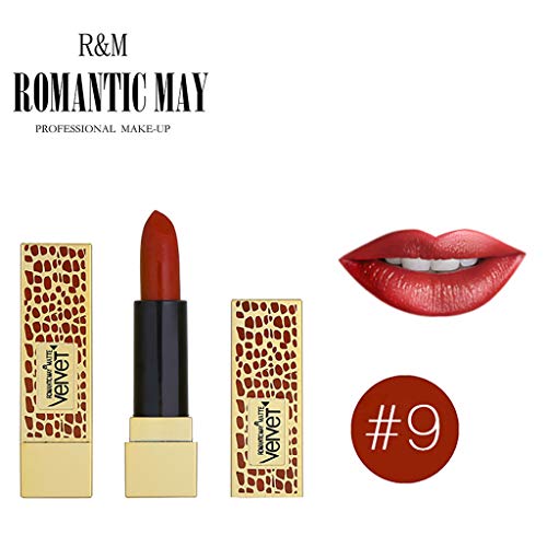 set de maquillaje profesional comprar set de maquillaje profesional comprar set de maquillaje profesional completo comprar set de maquillaje profesional completo comprar set maquillaje