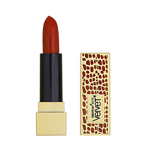 set de maquillaje profesional comprar set de maquillaje profesional comprar set de maquillaje profesional completo comprar set de maquillaje profesional completo comprar set maquillaje