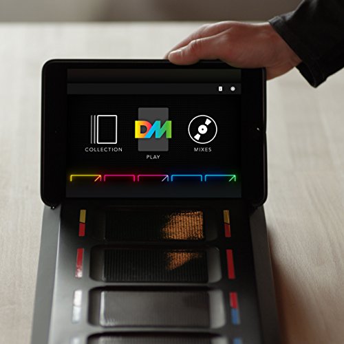 Set Dropmix Starter (Hasbro C3410EU4)