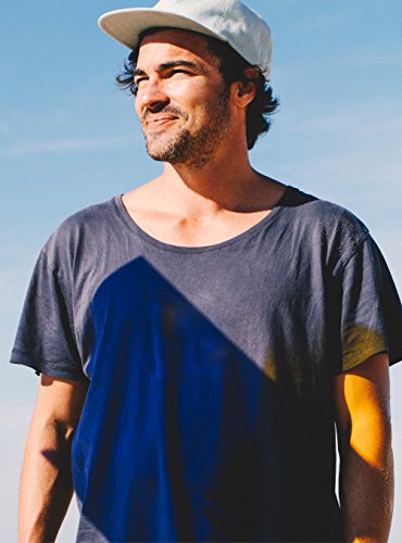 SEVENTY ONE PERCENT - Crema Solar ECO SUN SHIELD - SPF 50+ - 100% filtros minerales - 50 ml