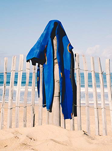 SEVENTY ONE PERCENT - Crema Solar ECO SUN SHIELD - SPF 50+ - 100% filtros minerales - 50 ml