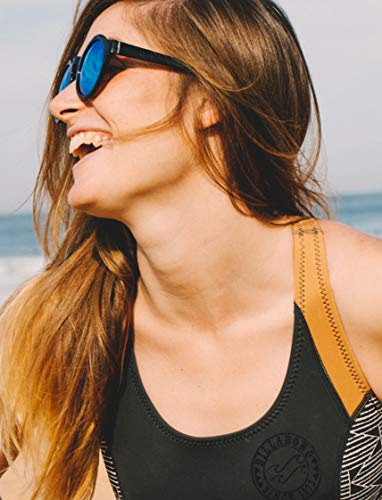 SEVENTY ONE PERCENT - Crema Solar ECO SUN SHIELD - SPF 50+ - 100% filtros minerales - 50 ml