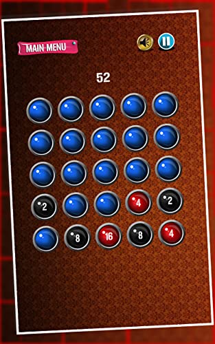 Sexy 2048 : citas noche rompecabezas del cerebro tease - gratis